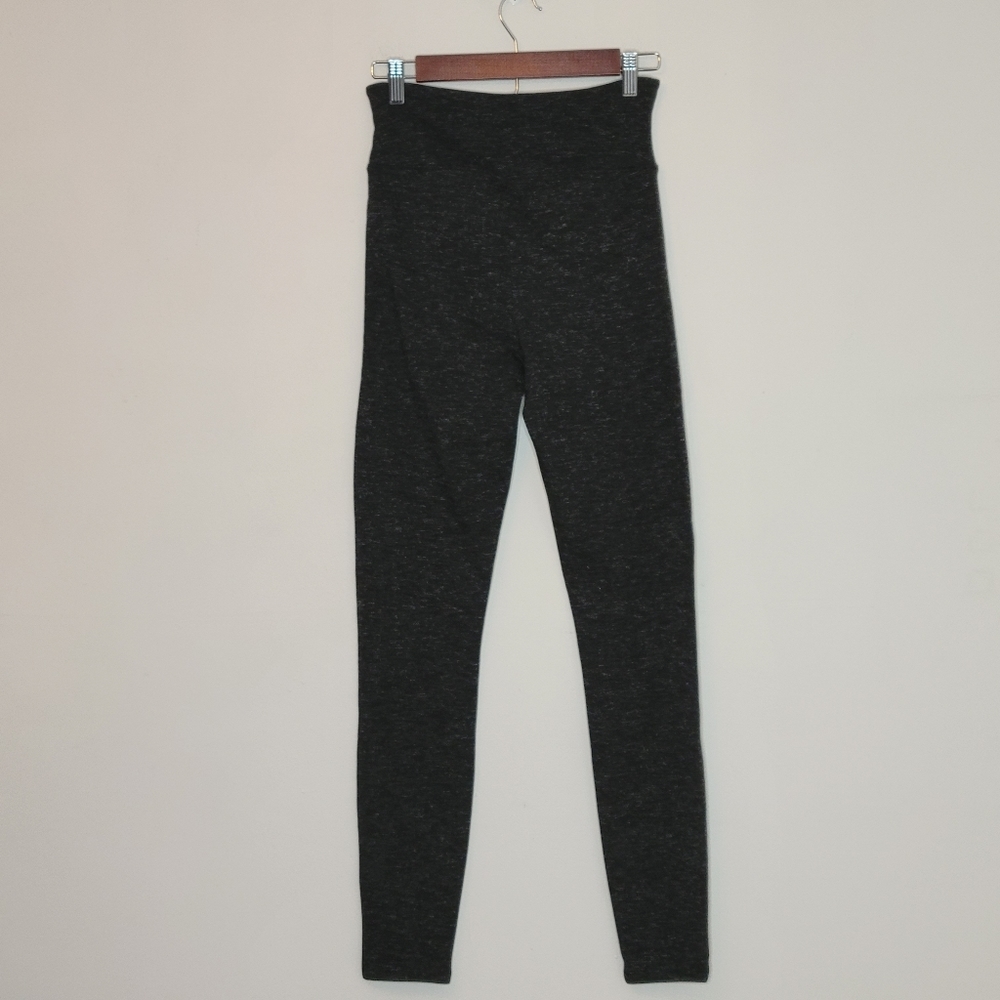 Spanx Legging - Picture 8 of 13